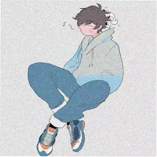 影迷头像三