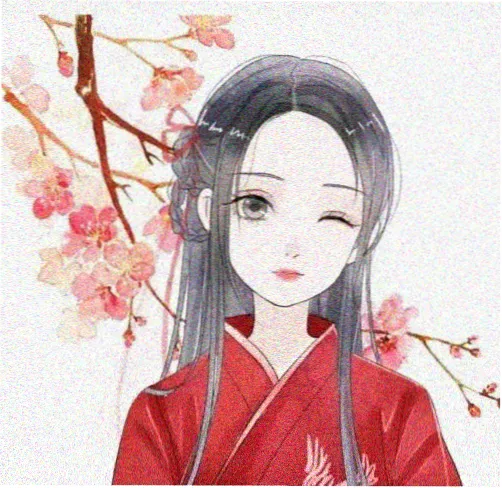 影迷头像四